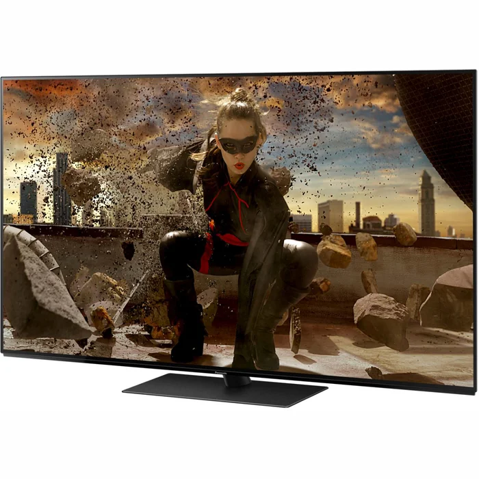 Televizori Panasonic TX-65FZ800E