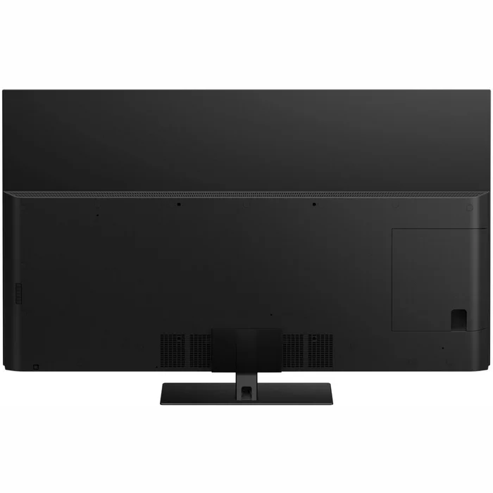 Televizori Panasonic TX-65FZ800E
