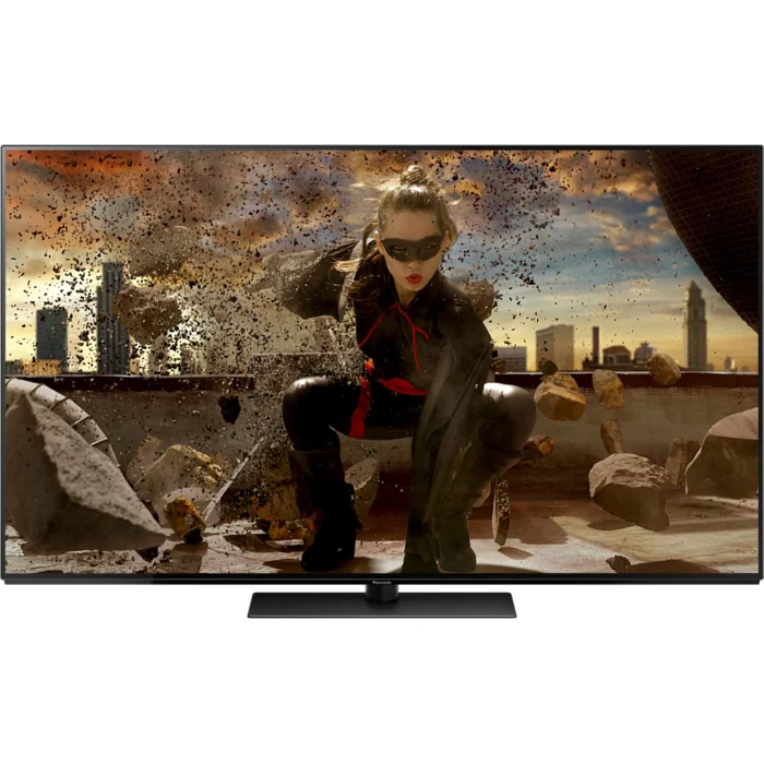 Televizori Panasonic TX-65FZ800E