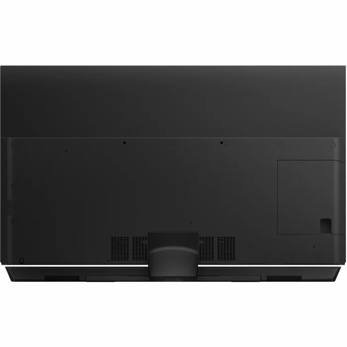 Televizors Televizors Panasonic TX-65FZ950E