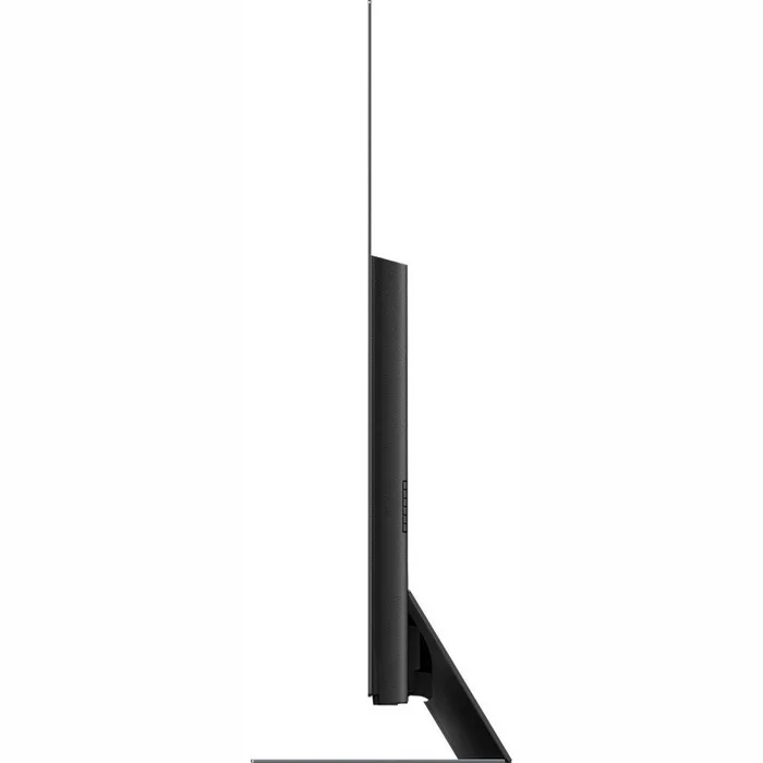 Televizori PANASONIC TX-65GZ1000