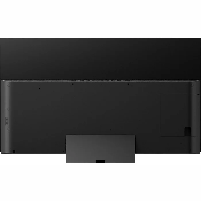 Televizori PANASONIC TX-65GZ1000