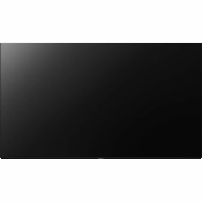 Televizori PANASONIC TX-65GZ1000