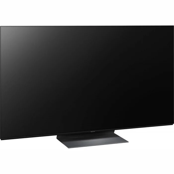 Televizori PANASONIC TX-65GZ1000
