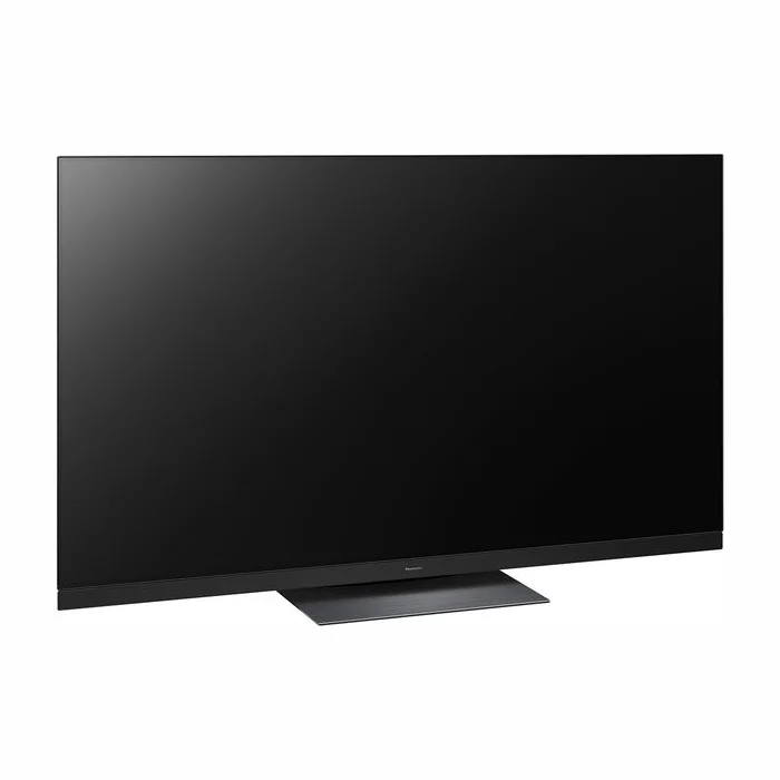 Televizori Panasonic TX-65GZ1500