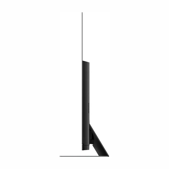 Televizori Panasonic TX-65GZ1500