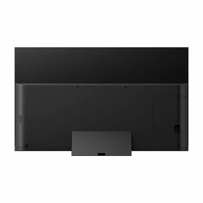 Televizori Panasonic TX-65GZ1500