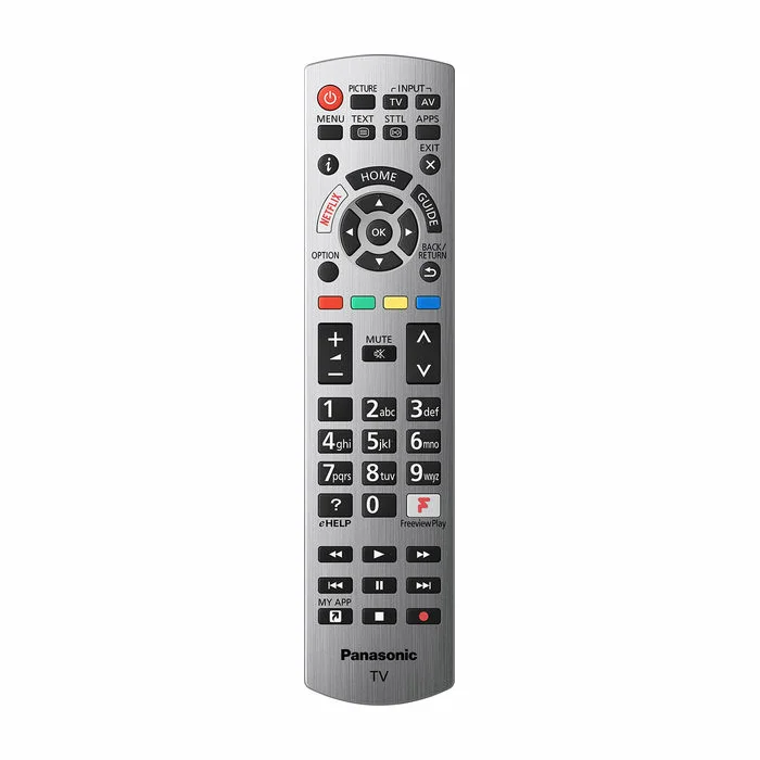 Televizori Panasonic TX-65GZ1500