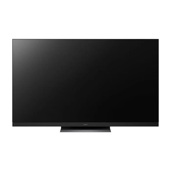 Televizori Panasonic TX-65GZ1500