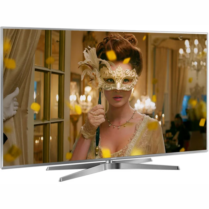 Televizori Panasonic TX-75FX780E