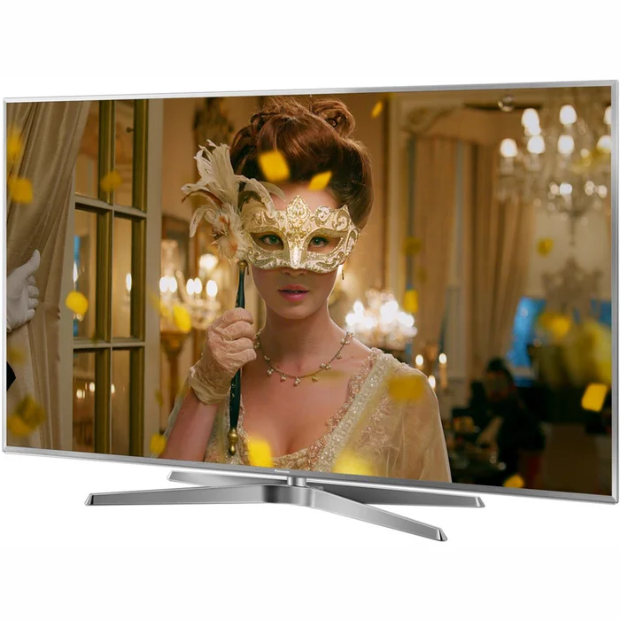 Televizori Panasonic TX-75FX780E