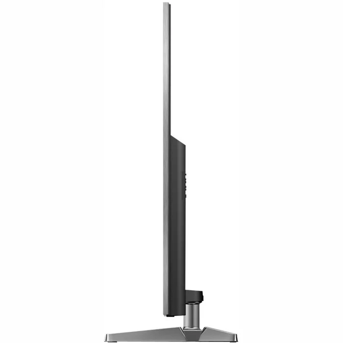 Televizori Panasonic TX-75FX780E