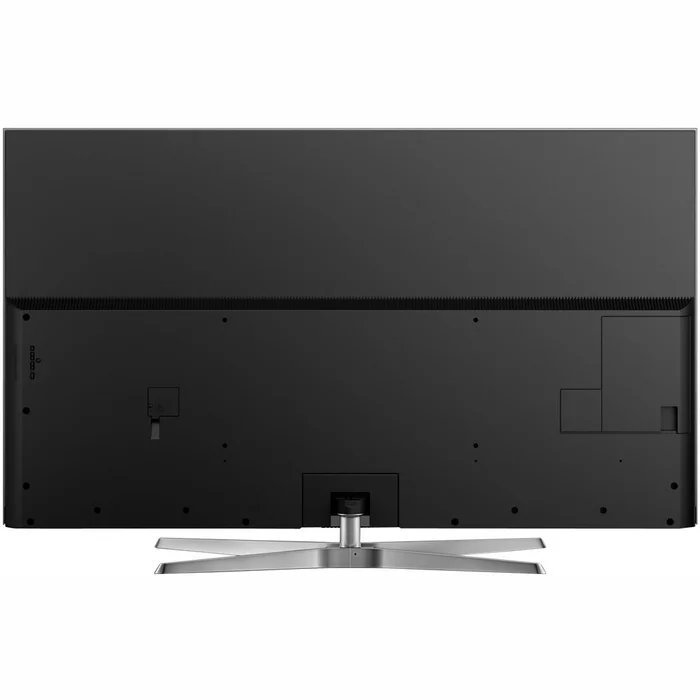Televizori Panasonic TX-75FX780E