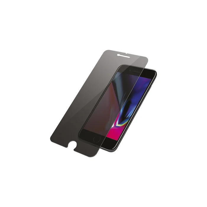 Aizsargstikli PanzerGlass Privacy P2629 Screen Protector Apple iPhone 6/6s/7/8 Plus