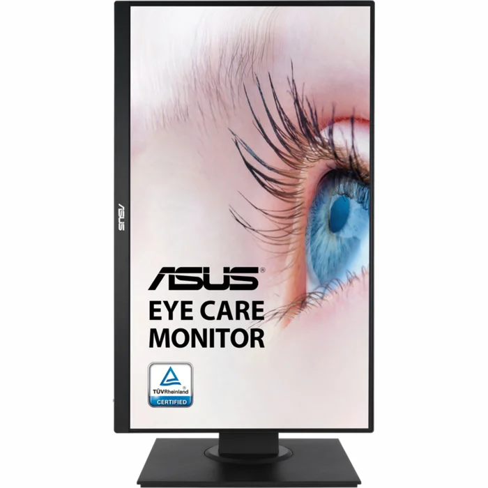 Monitors Asus VA24EHL 23.8"