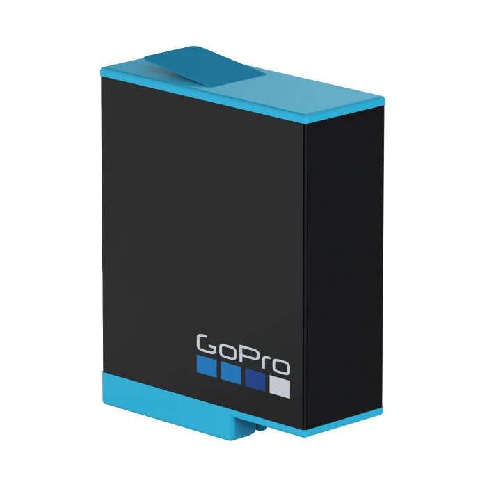 GoPro Rechargeable Battery (HERO9 Black) ADBAT-001
