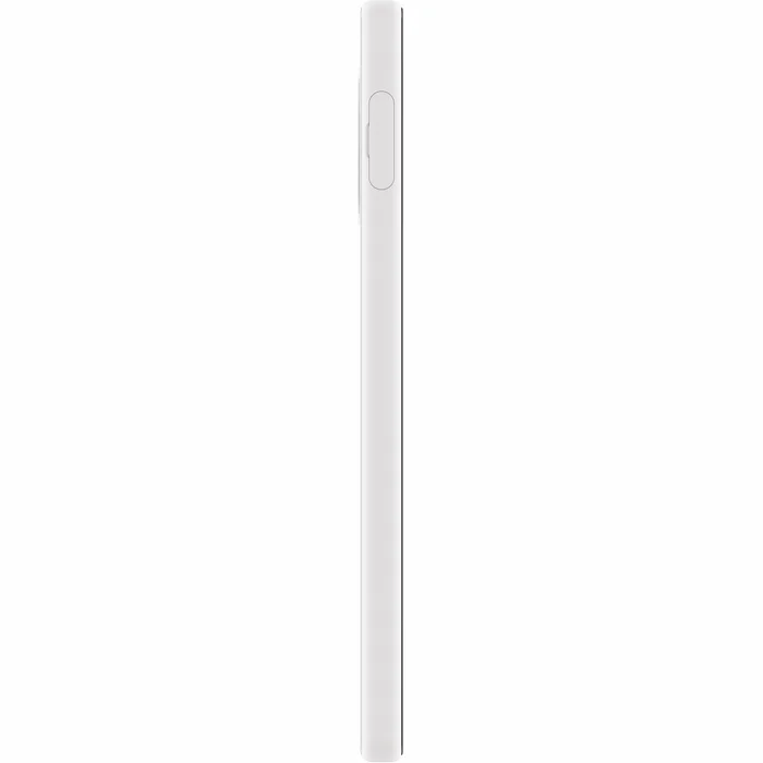 Sony Xperia 10 IV 6+128GB White