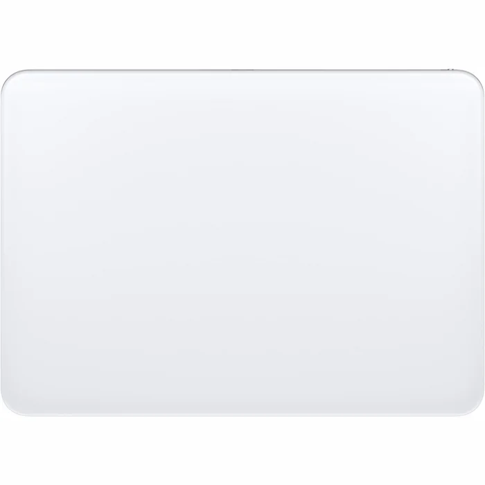 Apple Magic Trackpad (USB‑C) - White Multi-Touch Surface