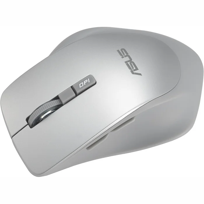 Asus WT425 Silver