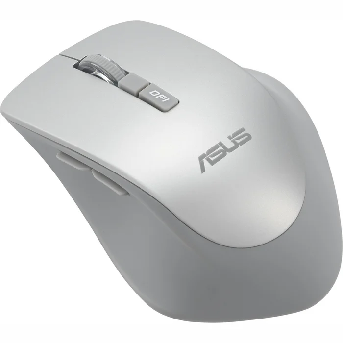 Asus WT425 Silver