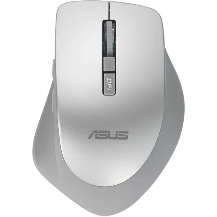 Asus WT425 Silver