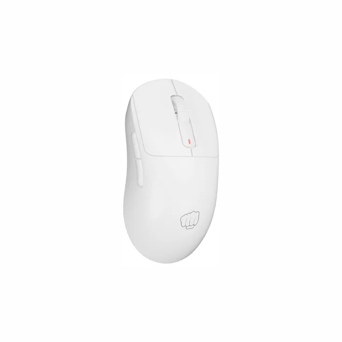 Fury Tanto T4 Wired/Wireless White