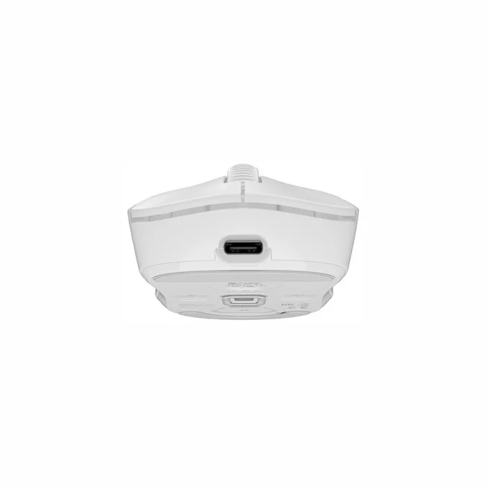 Fury Tanto T4 Wired/Wireless White