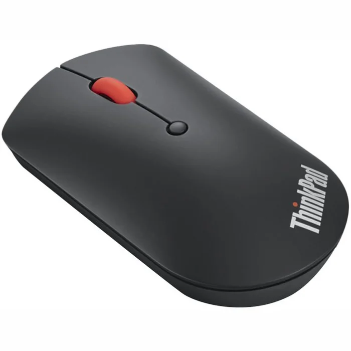 Lenovo Thinkpad Black