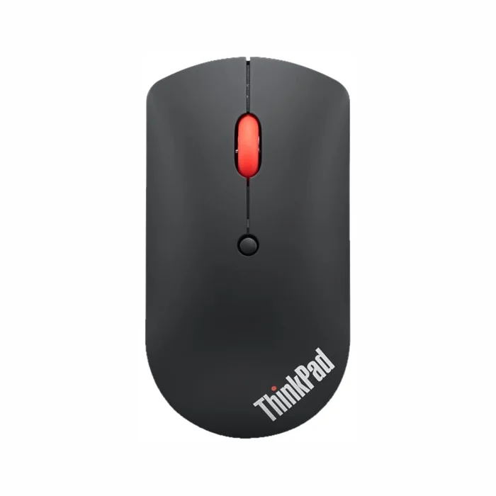 Lenovo Thinkpad Black