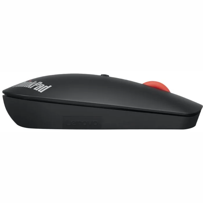 Lenovo Thinkpad Black