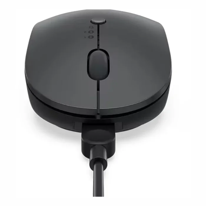 Lenovo Multi-device Mouse (X9 Edition) Wireless