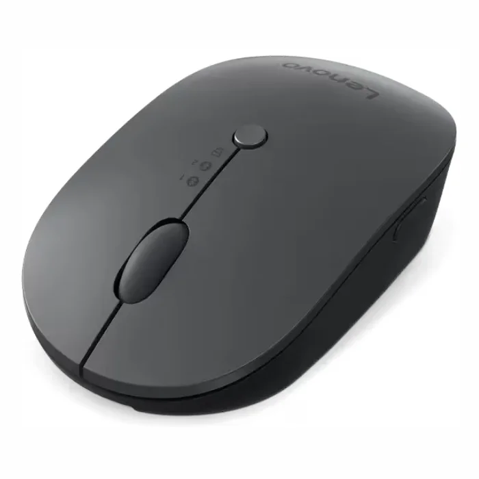 Lenovo Multi-device Mouse (X9 Edition) Wireless