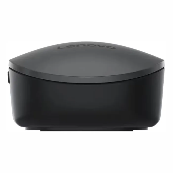 Lenovo Multi-device Mouse (X9 Edition) Wireless