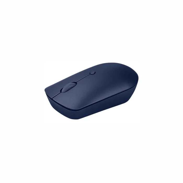 Lenovo 540 USB-C Wireless Abyss Blue
