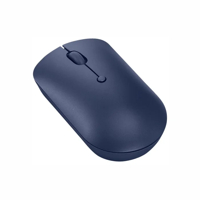 Lenovo 540 USB-C Wireless Abyss Blue