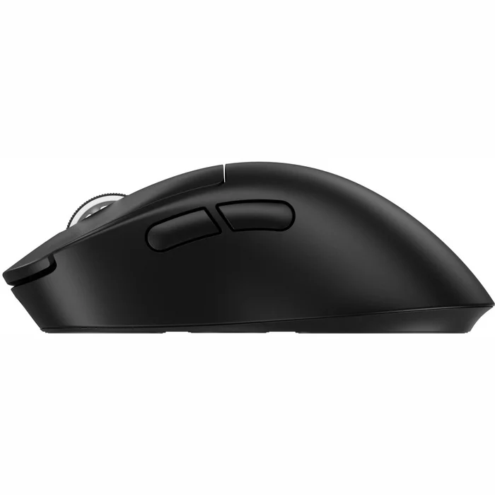Logitech G Pro X Superlight 2 Dex Black