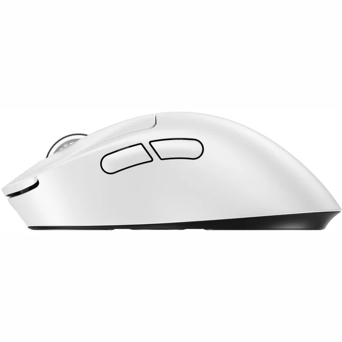 Logitech G Pro X Superlight 2 Dex White
