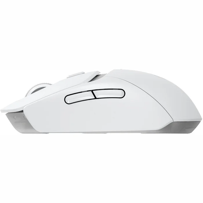 Logitech G309 Lightspeed - White 910-007207