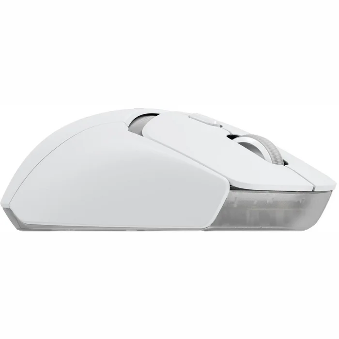 Logitech G309 Lightspeed - White 910-007207