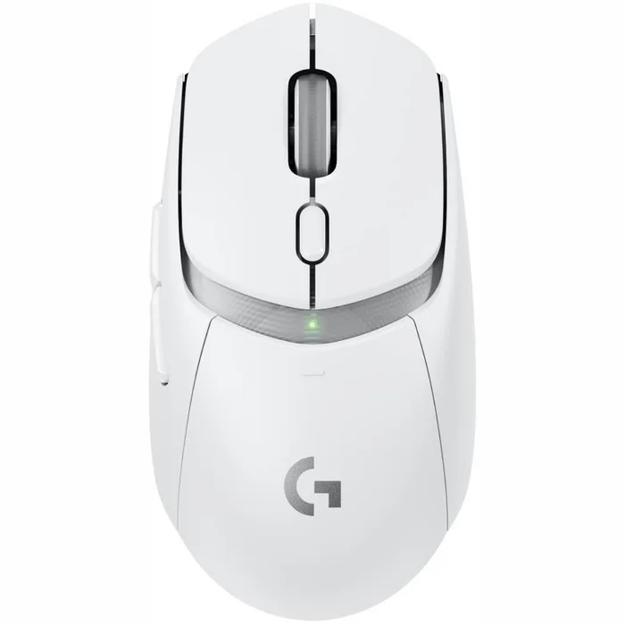 Logitech G309 Lightspeed - White 910-007207