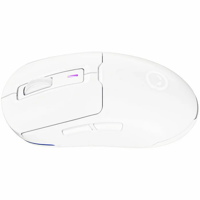 Lorgar Wireless MSA10W White