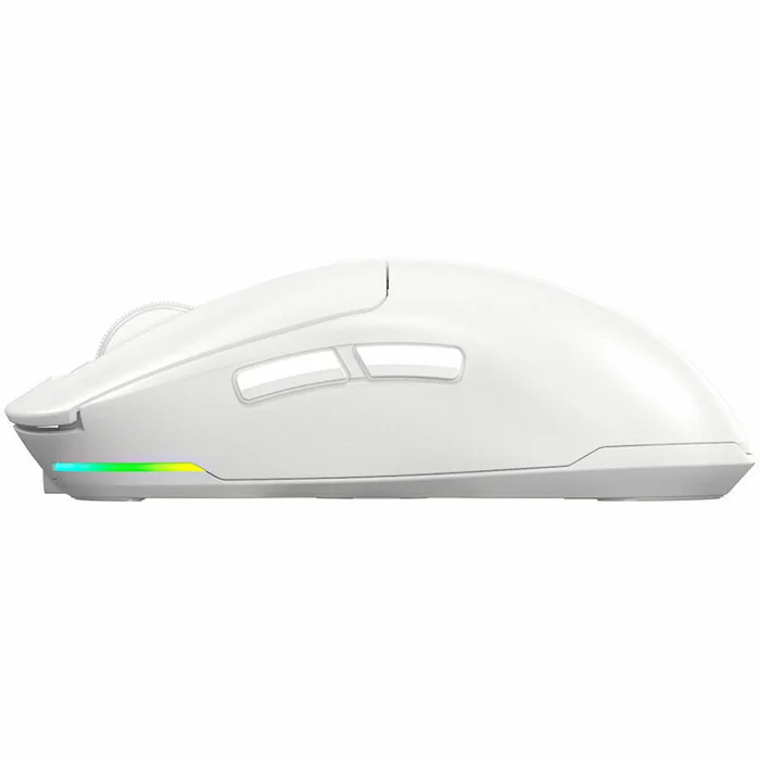 Lorgar Wireless MSA10W White