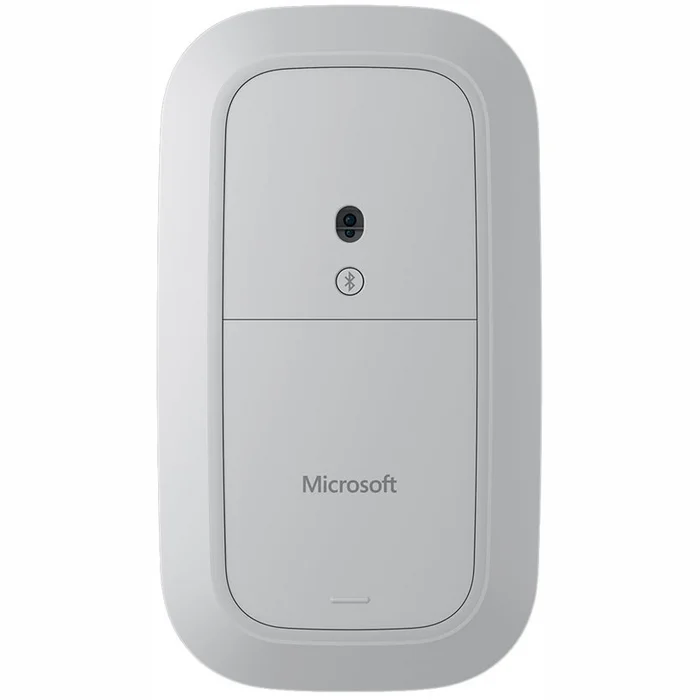 Datorpele Microsoft Surface KGY-00076 Wireless