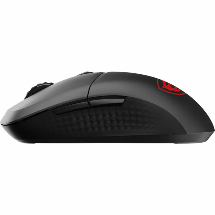 MSI Versa 300 Wireless Black