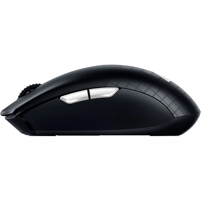 Datorpele Razer Orochi V2 Roblox Edition Black