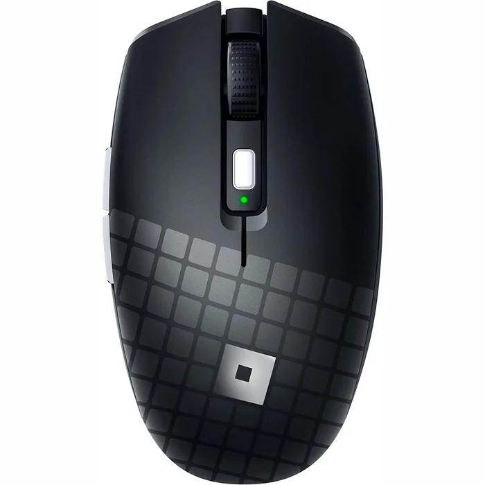 Datorpele Razer Orochi V2 Roblox Edition Black