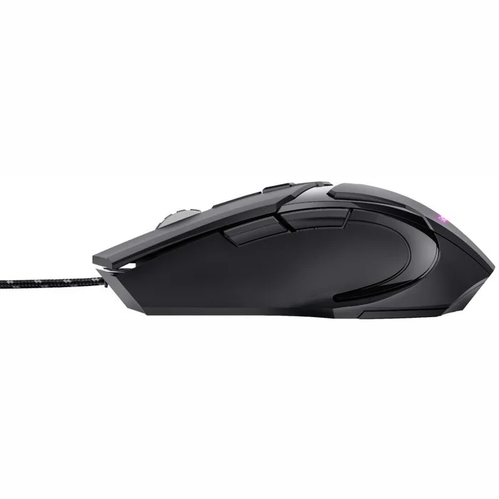 Datorpele Trust Gaming 24749 Black