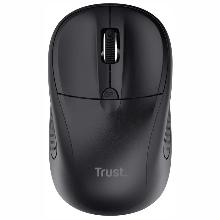 Peles Trust Primo Black