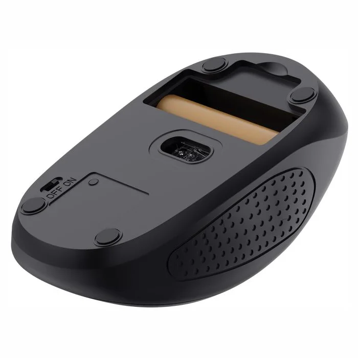 Peles Trust Primo Black