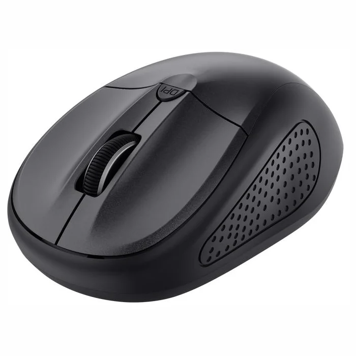 Peles Trust Primo Black